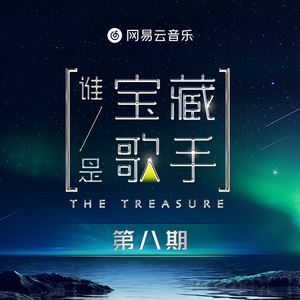 公交强奸内射美女奸小说
