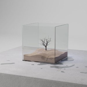 公交强奸内射美女奸小说
