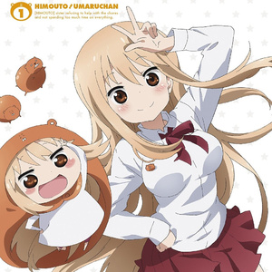 公交强奸内射美女奸小说
