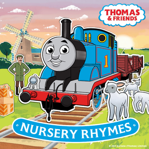 公交强奸内射美女奸小说
