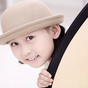 公交强奸内射美女奸小说
