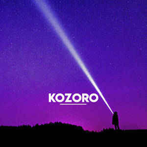 公交强奸内射美女奸小说
