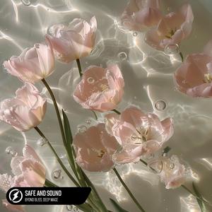 公交强奸内射美女奸小说
