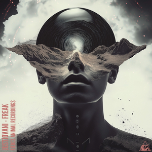 公交强奸内射美女奸小说
