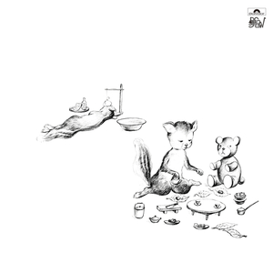 公交强奸内射美女奸小说
