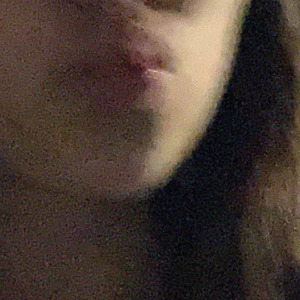 公交强奸内射美女奸小说
