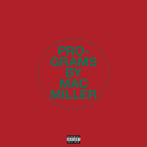 公交强奸内射美女奸小说
