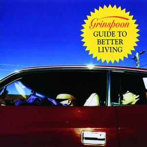 公交强奸内射美女奸小说
