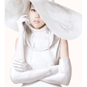 公交强奸内射美女奸小说
