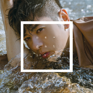 公交强奸内射美女奸小说
