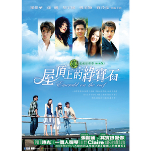 公交强奸内射美女奸小说
