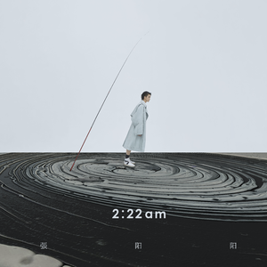 公交强奸内射美女奸小说
