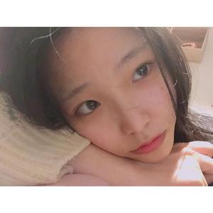 公交强奸内射美女奸小说
