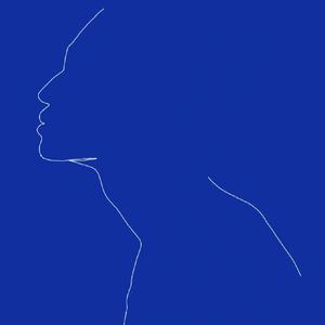 公交强奸内射美女奸小说
