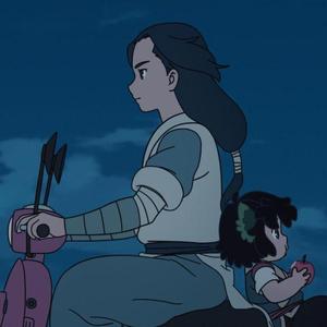 公交强奸内射美女奸小说
