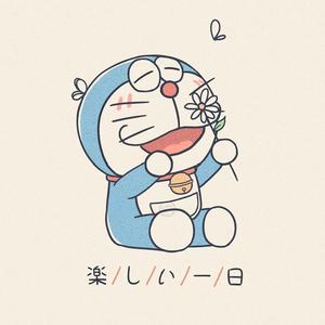 公交强奸内射美女奸小说
