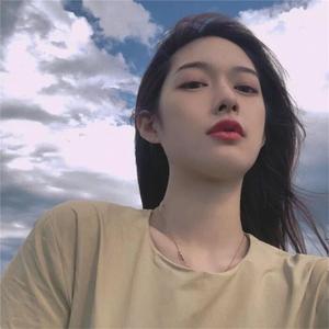 公交强奸内射美女奸小说
