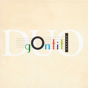 公交强奸内射美女奸小说
