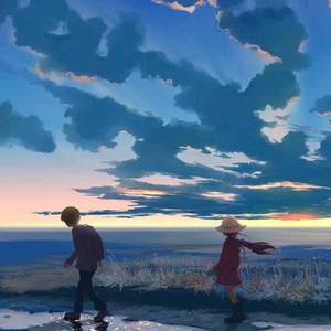 公交强奸内射美女奸小说
