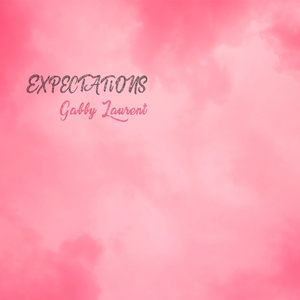 公交强奸内射美女奸小说
