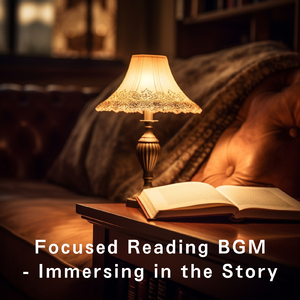 公交强奸内射美女奸小说
