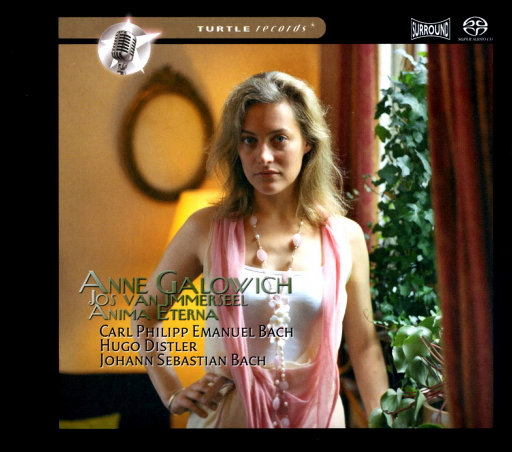 公交强奸内射美女奸小说
