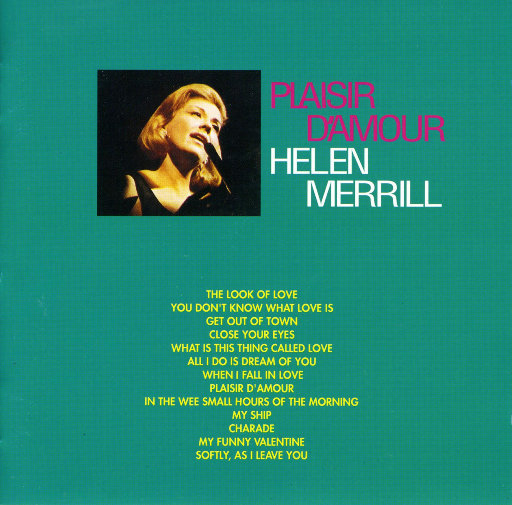 公交强奸内射美女奸小说
