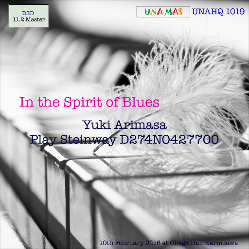 公交强奸内射美女奸小说
