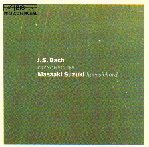 公交强奸内射美女奸小说
